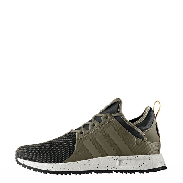 basket adidas x basket adidas x